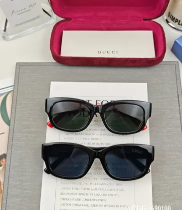 AAA Sunglasses Fashion luxury classic outdoor Sunglasses #A53488 AAA Sunglasses Fashion luxury classic outdoor Sunglasses #A53488