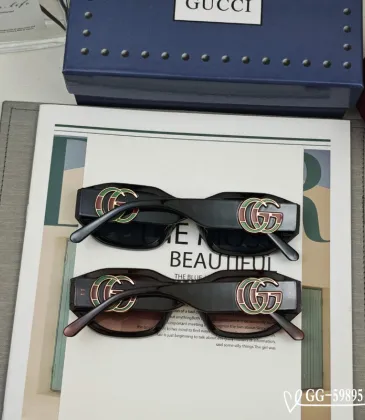 AAA Sunglasses Fashion luxury classic outdoor Sunglasses #A53489 AAA Sunglasses Fashion luxury classic outdoor Sunglasses #A53489