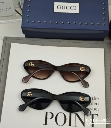 AAA Sunglasses Fashion luxury classic outdoor Sunglasses #A53491 AAA Sunglasses Fashion luxury classic outdoor Sunglasses #A53491