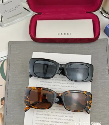 AAA Sunglasses Fashion luxury classic outdoor Sunglasses #A53492 AAA Sunglasses Fashion luxury classic outdoor Sunglasses #A53492