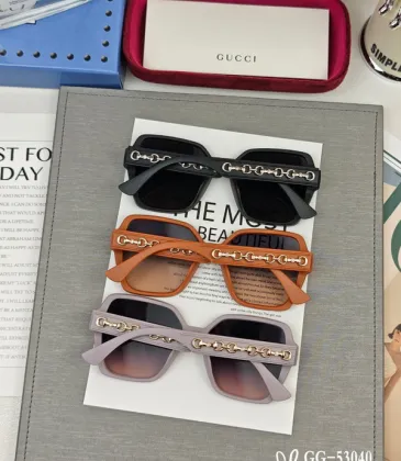 AAA Sunglasses Fashion luxury classic outdoor Sunglasses #A53493 AAA Sunglasses Fashion luxury classic outdoor Sunglasses #A53493