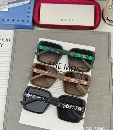 AAA Sunglasses Fashion luxury classic outdoor Sunglasses #A53494 AAA Sunglasses Fashion luxury classic outdoor Sunglasses #A53494