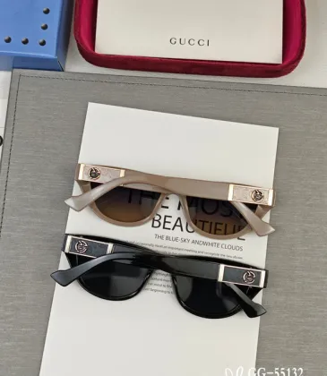 AAA Sunglasses Fashion luxury classic outdoor Sunglasses #A53495 AAA Sunglasses Fashion luxury classic outdoor Sunglasses #A53495