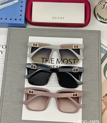 AAA Sunglasses Fashion luxury classic outdoor Sunglasses #A53496 AAA Sunglasses Fashion luxury classic outdoor Sunglasses #A53496