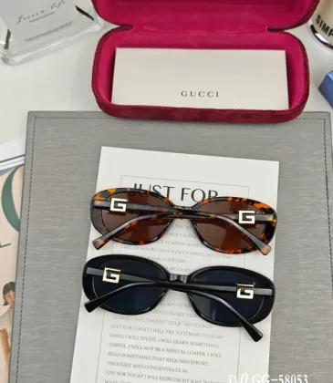 AAA Sunglasses Fashion luxury classic outdoor Sunglasses #A53497 AAA Sunglasses Fashion luxury classic outdoor Sunglasses #A53497