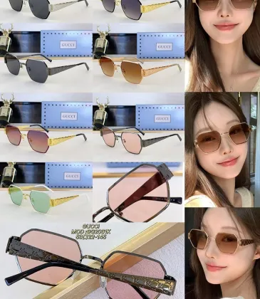 AAA Sunglasses original #A64042 AAA Sunglasses original #A64042