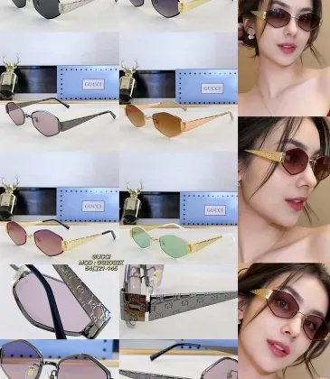 AAA Sunglasses original #A64043 AAA Sunglasses original #A64043