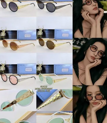 AAA Sunglasses original #A64044 AAA Sunglasses original #A64044