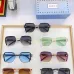 Gucci AAA Sunglasses original #A64045