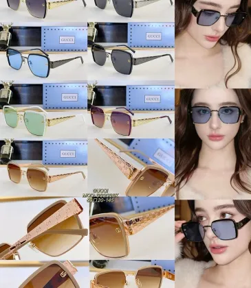 AAA Sunglasses original #A64045 AAA Sunglasses original #A64045