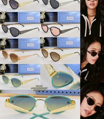 AAA Sunglasses original #A64046 AAA Sunglasses original #A64046