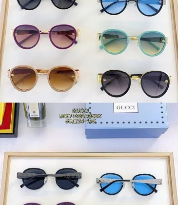 AAA Sunglasses original #A64047 AAA Sunglasses original #A64047