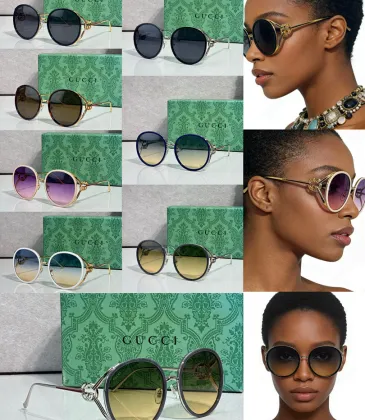 AAA Sunglasses original #A64048 AAA Sunglasses original #A64048