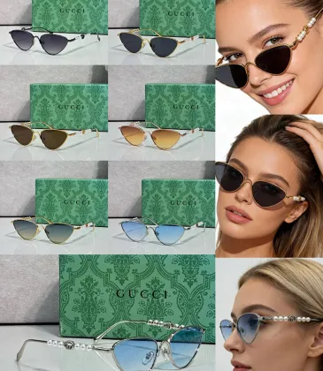 AAA Sunglasses original #A64049 AAA Sunglasses original #A64049