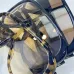 Gucci AAA Sunglasses original #A64050