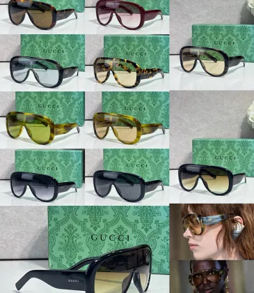 AAA Sunglasses original #A64050 AAA Sunglasses original #A64050
