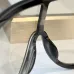 Gucci AAA Sunglasses original #A64051