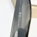Gucci AAA Sunglasses original #A64051