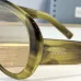 Gucci AAA Sunglasses original #A64051