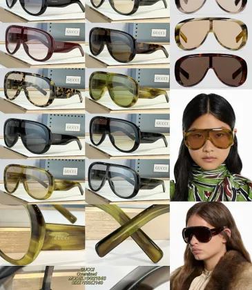 AAA Sunglasses original #A64051 AAA Sunglasses original #A64051
