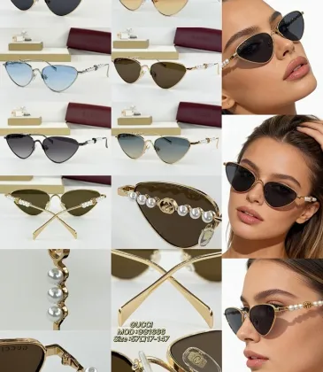 AAA Sunglasses original #A64052 AAA Sunglasses original #A64052