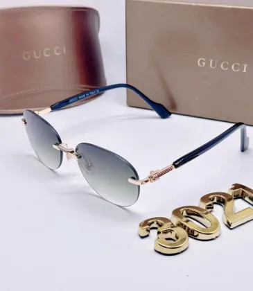 Sunglasses #999937550 Sunglasses #999937550