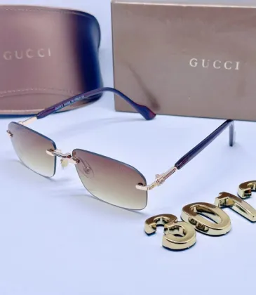 Sunglasses #999937558 Sunglasses #999937558