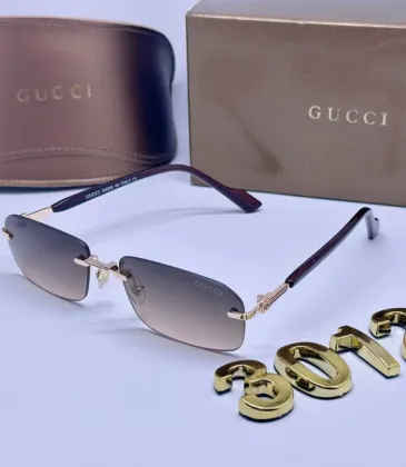 Sunglasses #999937560 Sunglasses #999937560