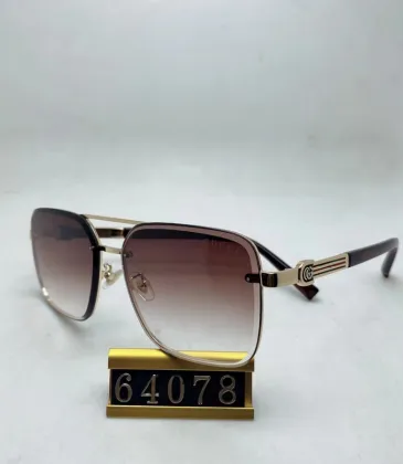 Sunglasses #999937586 Sunglasses #999937586