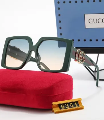 Sunglasses #999937600 Sunglasses #999937600