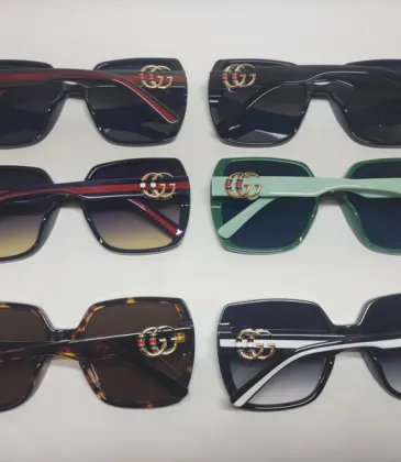 Sunglasses #A32620 Sunglasses #A32620