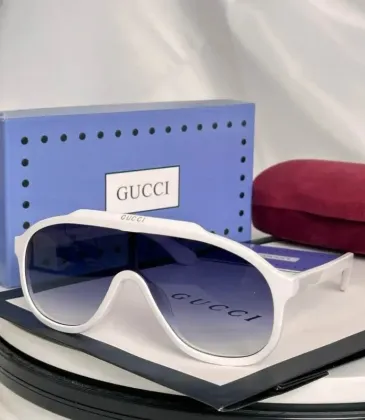 Sunglasses #A49244 Sunglasses #A49244