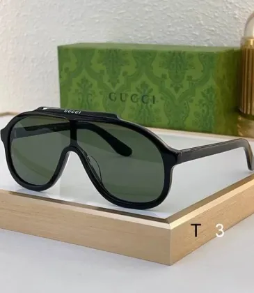 Sunglasses #A49245 Sunglasses #A49245