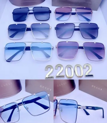 Sunglasses #A50465 Sunglasses #A50465