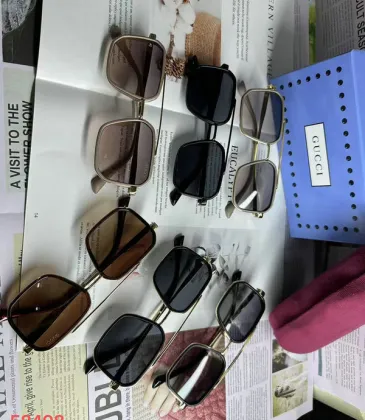 Sunglasses #A50466 Sunglasses #A50466