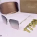 Gucci Sunglasses orignal box Sale #A64450