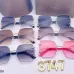 Gucci Sunglasses orignal box Sale #A64451