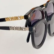 New design HERMES AAA+ Sunglasses #999933956 New design HERMES AAA+ Sunglasses #999933956