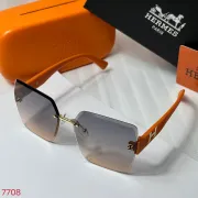 HERMES sunglasses #A46515 HERMES sunglasses #A46515