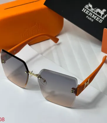 HERMES sunglasses #A46515 HERMES sunglasses #A46515