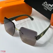 HERMES sunglasses #A46517 HERMES sunglasses #A46517