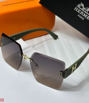 HERMES sunglasses #A46517 HERMES sunglasses #A46517