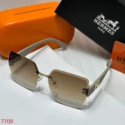 HERMES sunglasses #A46518 HERMES sunglasses #A46518