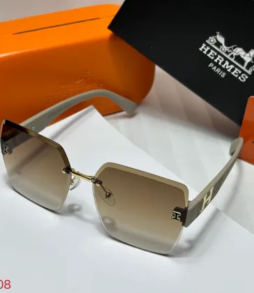 HERMES sunglasses #A46518 HERMES sunglasses #A46518