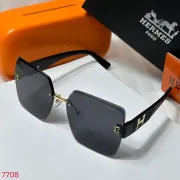 HERMES sunglasses #A46519 HERMES sunglasses #A46519