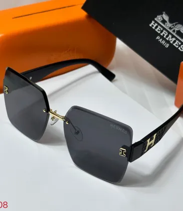HERMES sunglasses #A46519 HERMES sunglasses #A46519