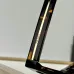 Prada AAA+ Sunglasses #A48433
