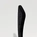 Prada AAA+ Sunglasses #A60681