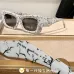 Prada AAA+ Sunglasses #A60682