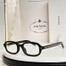 Prada AAA+ Sunglasses #A60686